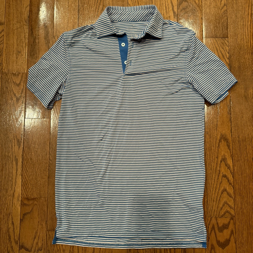 Boys shirt